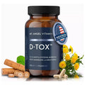 D-TOX 60 C