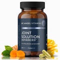 JOINT SOLUTION ADVANCED