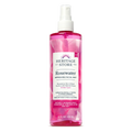 ROSEWATER 8 FL OZ