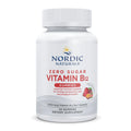 ZERO SUGAR VITAMIN B12 30 GUMMIES