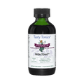 IRON TONIC 4 Oz