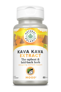 KAVA KAVA 60 VC