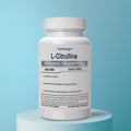 L-CITRULLINE 150VC