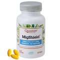 MIGSHIELD 60T