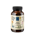 MACA 90VC