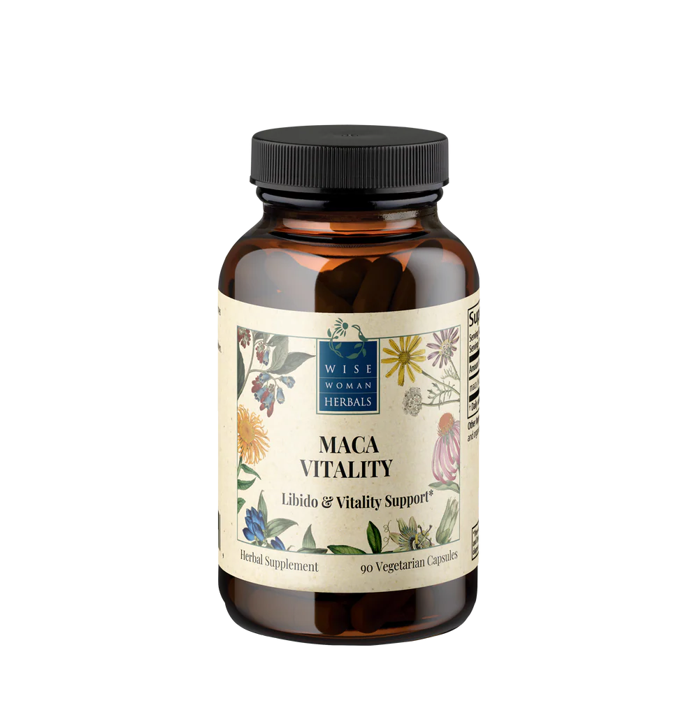 MACA 90VC