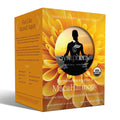 MACA HARMONY