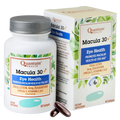 MACULA 30+ 60SG