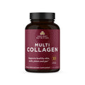 MULTI COLLAGEN 90 C