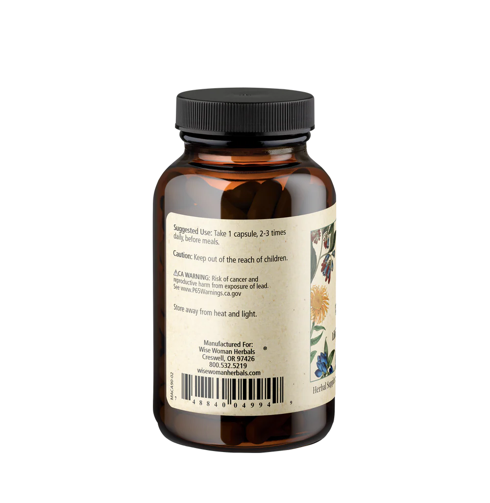 MACA 90VC