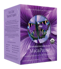 MACAPAUSE