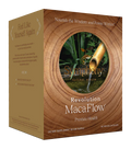 REVOLUTION MACA FLOW MEN