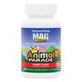MAG KIDS ANIMAL PARADE CHERRY FLAVOR 90 T