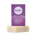 BAR SOAP MOUNTAIN LAVENDER 4 OZ