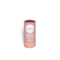 LIP BALM MOROCCAN ROSE .3 OZ