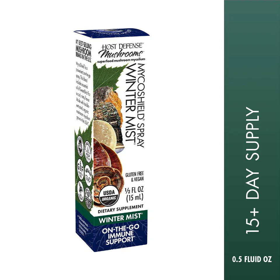 MYCOSHIELD THROAT SPRAY WINTER MIST 1/2 FL OZ