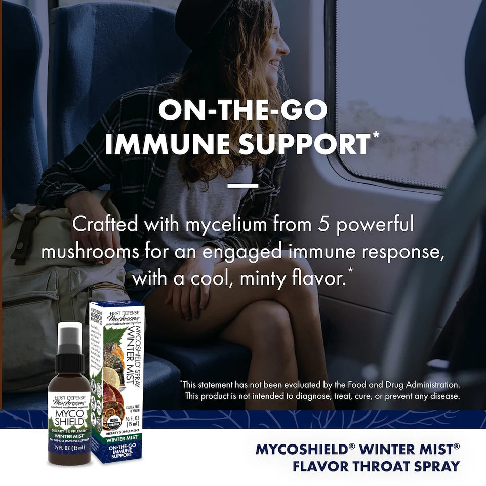 MYCOSHIELD THROAT SPRAY WINTER MIST 1/2 FL OZ