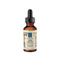 MILK THISTLE 1 FL OZ