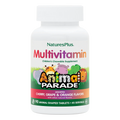 ANIMAL PARADE MULTIVITAMIN