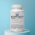NAC 150 VC