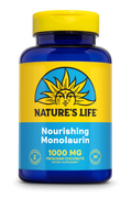 NOURISHING MONOLAURIN 90C