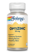 OPTIZINC 60V