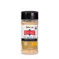 ORGANIC ONION SALT 4.75 OZ