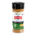 ORGANIC SEASON SALT 8.250Z