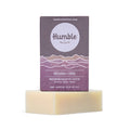 BAR SOAP PATCHOULI AND COPAL 4 OZ