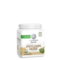 ORGANIC PSYLLIUM HUSK 330g
