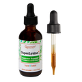 SUPERLYSINE+ IMMUNE SUPPORT 2 OZ