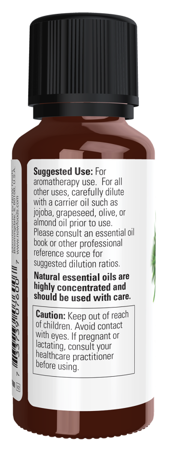 xxROSEMARY ESSENTIAL OILS 1FL OZ