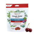COUGH RELIEF LOZENGES BING CHERRY 18L