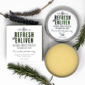 HERBAL MOISTURIZER- HAND FACE AND BODY