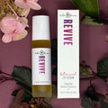 EYE SERUM- REVIVE