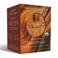 REVOLUTION MACALIBRIUM MEN