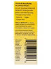 RESCUE REMEDY STRESS RELIEF 0.35 10ML DROPPER