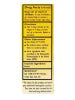 RESCUE REMEDY STRESS RELIEF 0.35 10ML DROPPER