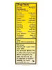 RESCUE REMEDY STRESS RELIEF 0.35 10ML DROPPER