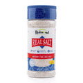 FINE SEA SALT 10 OZ