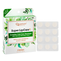 SUPER LIPCARE+ 12BANDAGES