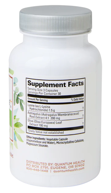 SUPERIMMUNE VEG POWDER 90C