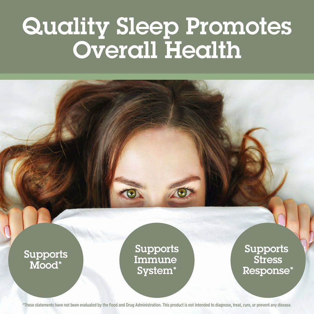 SLEEP MELATONIN 2MG 30C