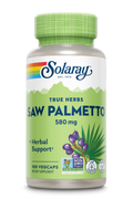 SAW PALMETTO 100VC