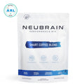 NEUBRAIN SMART COFFEE BLEND