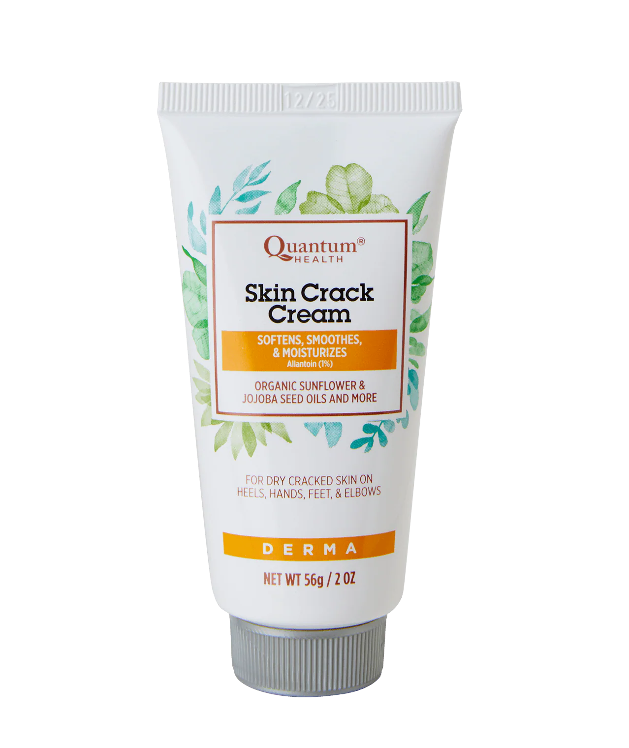 SKIN CRACK CREAM 2OZ