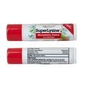 SUPERLYSINE STRAWBERRY .17OZ