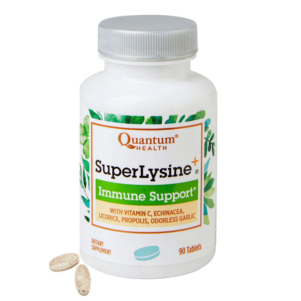 SUPERLYSINE 90T