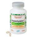SUPERLYSINE 90T