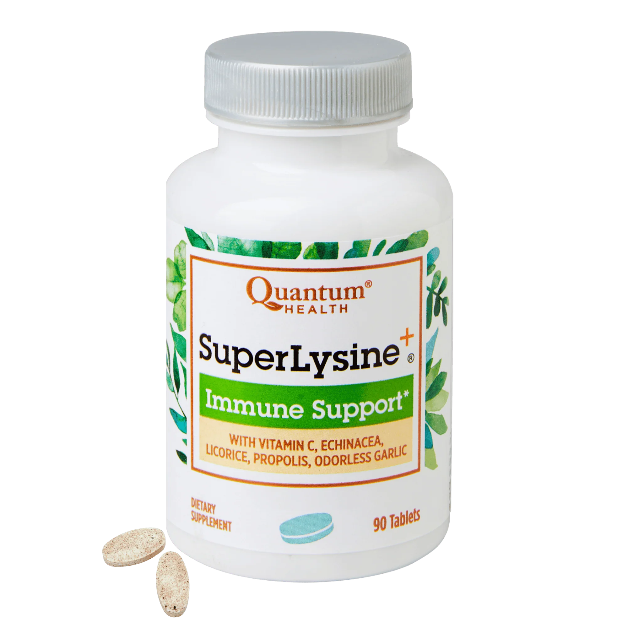 SUPERLYSINE 90T